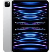 Apple iPad Pro M2 11 M2 (2022)